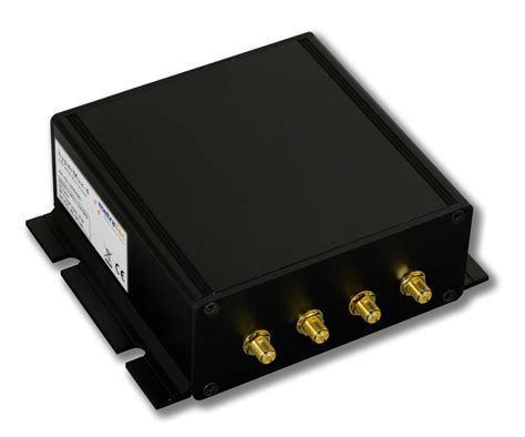 uhf rfid antenna multiplexer|RFID Multiplexers .